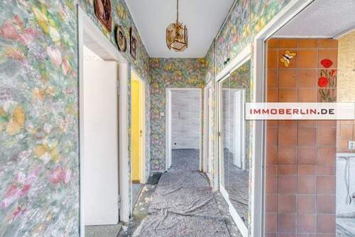 3.jpg - 3 Zimmer Etagenwohnung in Berlin