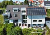 3-Familienhaus - 