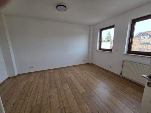 Elternschlafzimmer - 