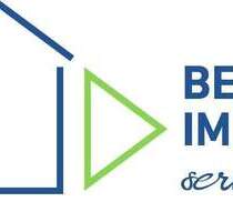 VORANZEIGE > NEUBAU ERSTBEZUG VON 2x REIHNENENDHAUS UND 1x REIHENMITTELHAUS IM NEUBAUGEBIET 