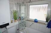 Badezimmer Bild 2 - 