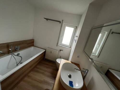 6c7be918-c029-42b6-9cbd-3420c4f489d0.JPG - 