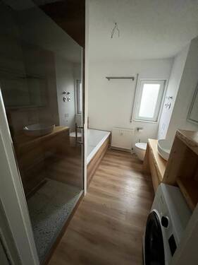 17397326-9c8a-474b-868b-6668c791f8ad.JPG - 