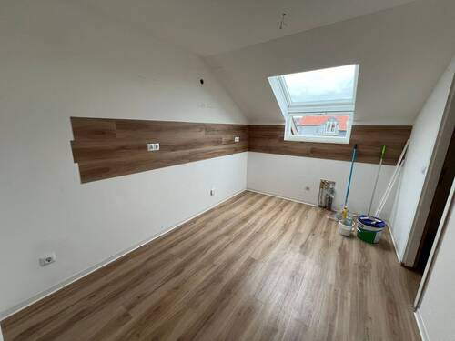 ebe2737a-5091-461a-bccc-5e542df0bece.JPG - 