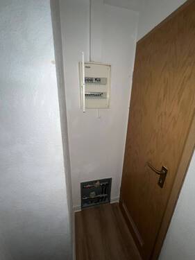 39f58349-c618-4b02-9318-9b0b47e2d59b.JPG - 