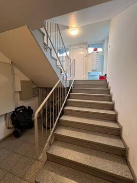 555c6586-c0ad-4aed-9538-f933367c240b.JPG - 