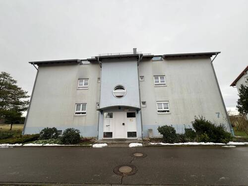 9bf3bfb3-353d-4174-a68d-edec195f3bce.JPG - 3 Zimmer Etagenwohnung zum Kaufen in Kabelsketal