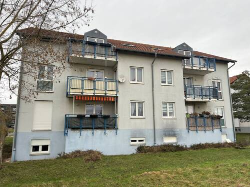 8acddc18-888f-4a35-82b9-0a8ef4f73249.JPG - 3 Zimmer Etagenwohnung in Kabelsketal