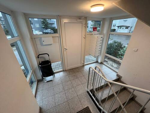 a6c582fc-92bc-4323-bd87-3b3db4fe4bf5.JPG - 