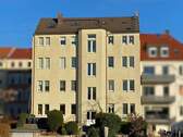 Bild3 - Mehrfamilienhaus, Wohnhaus in Riesa