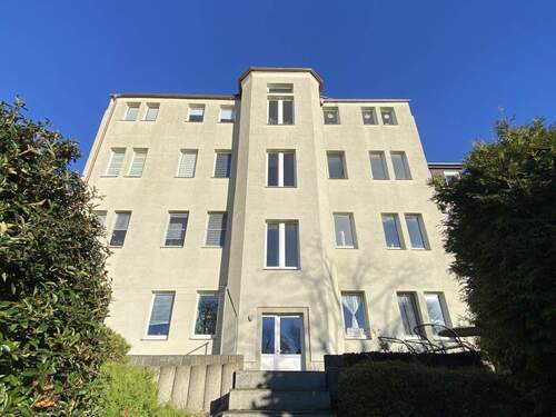 Bild4 - Mehrfamilienhaus, Wohnhaus in Riesa zum Kaufen