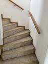private Treppe - 
