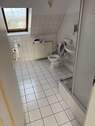 Duschbad2 - 4 Zimmer Etagenwohnung zur Miete in Hötensleben