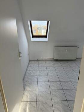 Küche_Teil1 - Etagenwohnung mit 112,80 m&sup2; in Hötensleben zur Miete