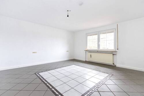 Detailbild - Mehrfamilienhaus, Wohnhaus mit 230,70 m&sup2; in Meßstetten zum Kaufen