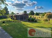 Gartenansicht - 
