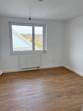 .. hell und modern ! - 