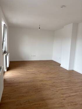 .. großes Wohnzimmer ! - 