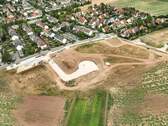 Drohne - 