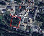 Radeberg - 