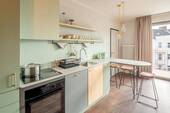 224296df-30cc-4070-a7a7-4ea3a76a5d38 - Großzügige 3-Zimmer-Wohnung mit Balkon im RIX Neukölln - unbefristet
