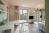 d2211633-d297-40a0-bf45-02f166e18e91 - 3 Zimmer Etagenwohnung zur Miete in Berlin