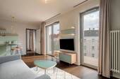 a698f051-cd2d-44d6-86ca-2f2c7e024251 - 3 Zimmer Etagenwohnung in Berlin