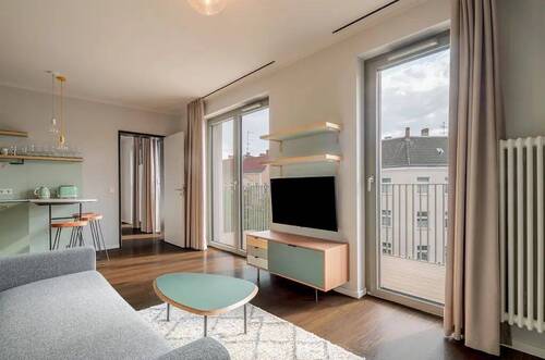 a698f051-cd2d-44d6-86ca-2f2c7e024251 - 3 Zimmer Etagenwohnung in Berlin