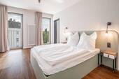 778858b6-4691-49a9-bc44-66246ad876ee - Etagenwohnung mit 66,00 m&sup2; in Berlin zur Miete