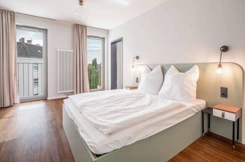 778858b6-4691-49a9-bc44-66246ad876ee - Etagenwohnung mit 66,00 m&sup2; in Berlin zur Miete