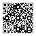 QR-Code - 