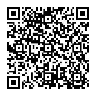 QR-Code - 