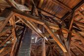 DG Loft 1 - 