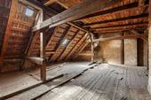 DG Loft 2 - 