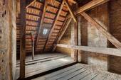 DG Loft 2 - 