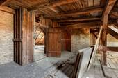 DG Loft 2 - 