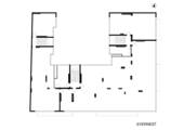 Dachgeschoss - 