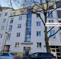 229.000,00 EUR Kaufpreis, ca.  56,00 m² Wohnfläche in Berlin (PLZ: 13055) Alt-Hohenschönhausen