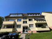 100_Fassade.jpg - Geräumige 3-Zimmer-Wohnung mit Balkon in Essen, Freisenbruch (bezugsfertig ab dem 01.10.2025)