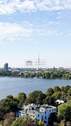 Umgebung - 