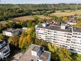 Drohnenansicht - 