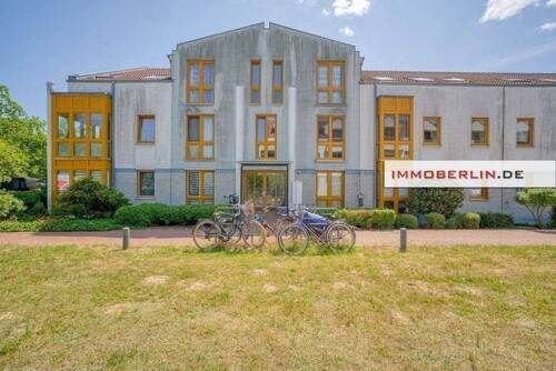 2.jpg - 309.000,00 EUR Kaufpreis, ca.  80,00 m² Wohnfläche