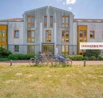 309.000,00 EUR Kaufpreis, ca.  80,00 m² Wohnfläche in Panketal (PLZ: 16341) Schwanebeck