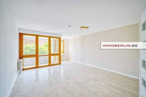 3.jpg - 4 Zimmer Etagenwohnung in Panketal