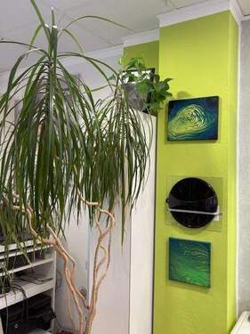 DEINE Life-Work-Balance?! - 