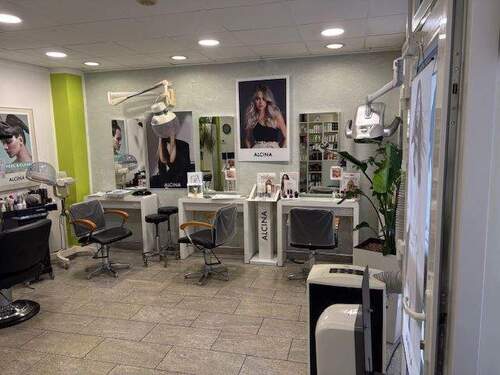 es ist ANGERICHTET! - Einfamilienhaus zum Kaufen in Nürnberg