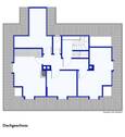 Dachgeschoss - 