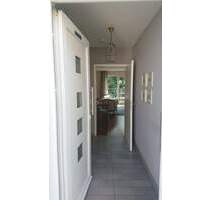 Barrierefreie 3-Z Wohnung im Wohnpark St. Michael, Dürresbachstraße in Hennef (Sieg)