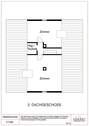 2. Dachgeschoss - 