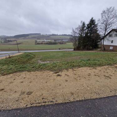 Bild_1 - Grundstück zum Kaufen in Schönecken